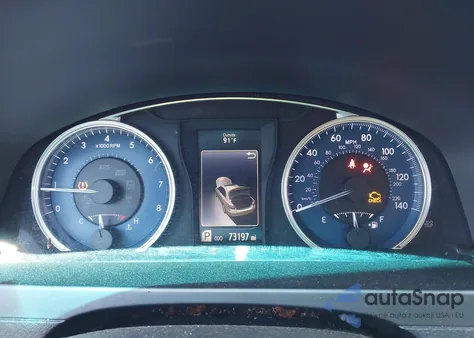 2017 Toyota Camry Xle from USA, damaged, VIN 4T1BF1FK3HU694642